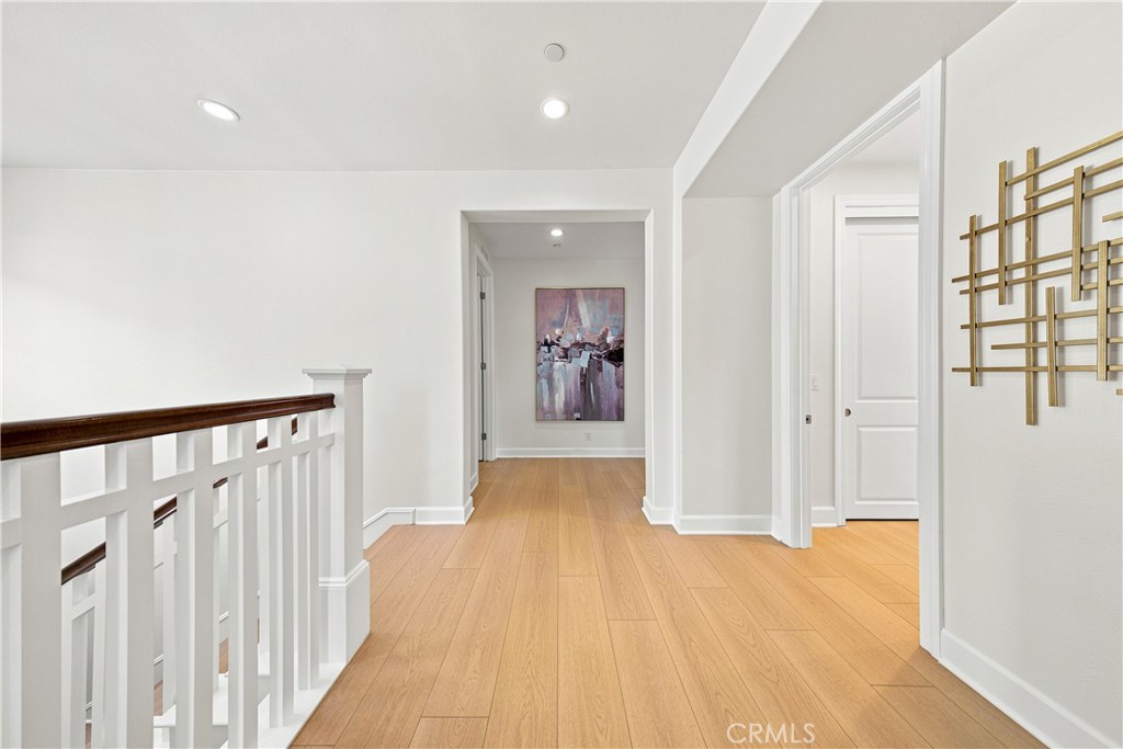 73 Cortland