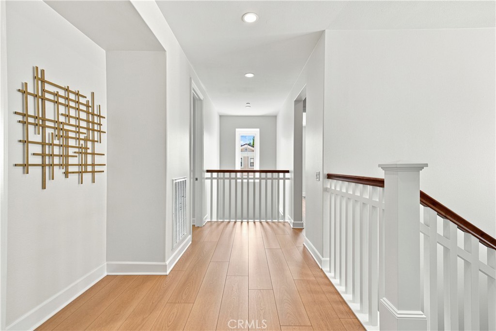 73 Cortland