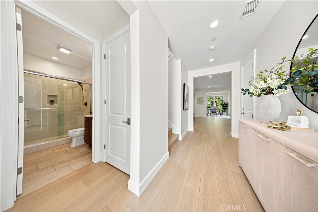 73 Cortland