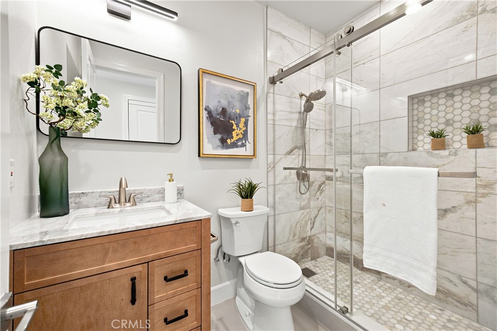 73 Cortland