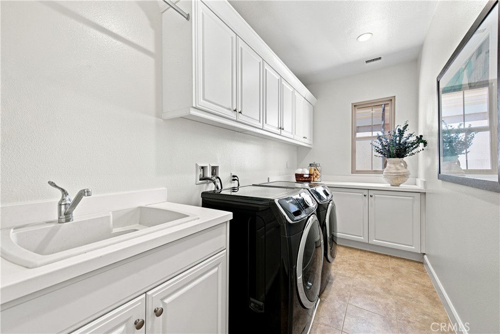 73 Cortland