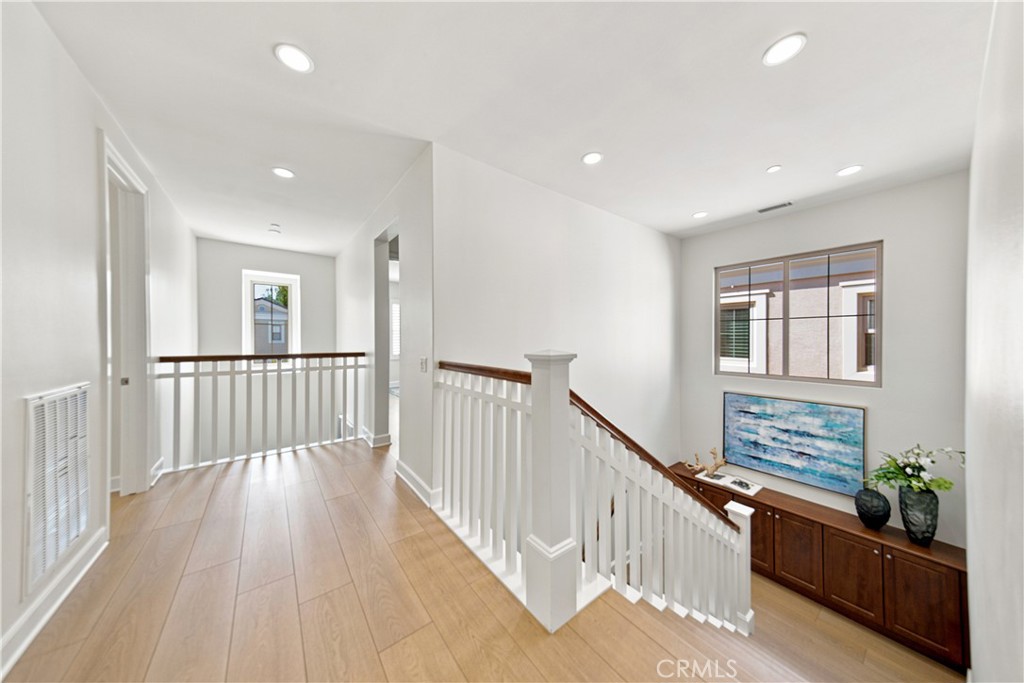 73 Cortland