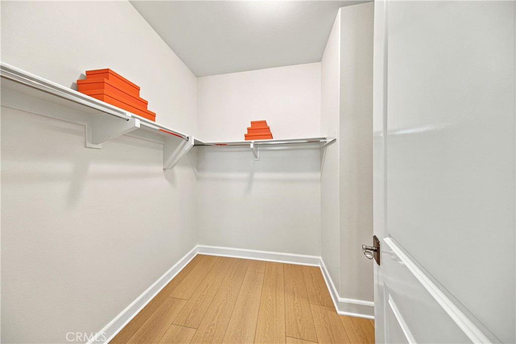 73 Cortland