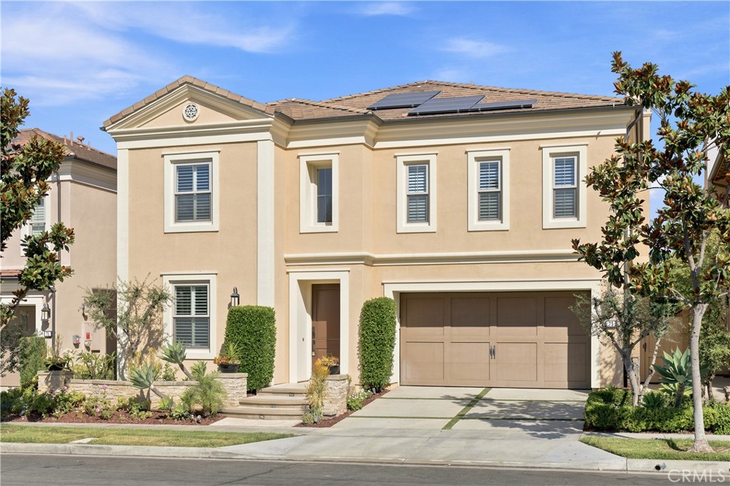 73 Cortland