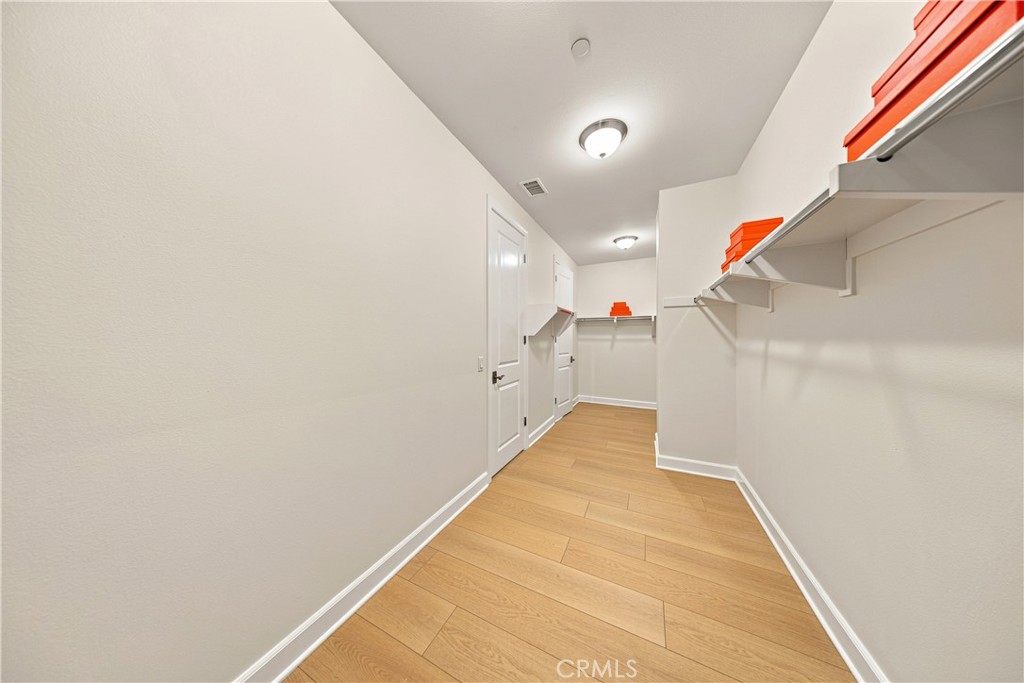 73 Cortland