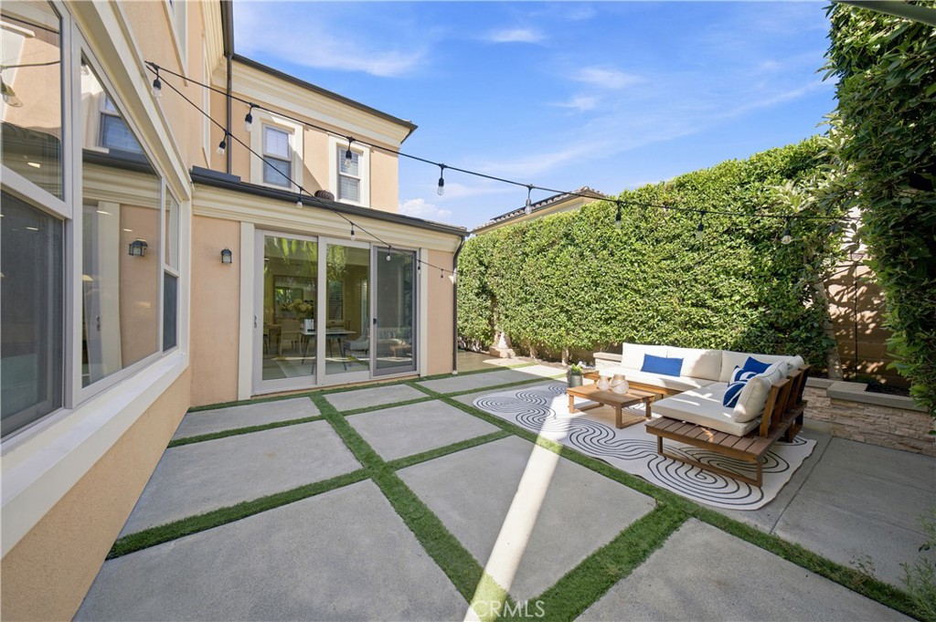 73 Cortland