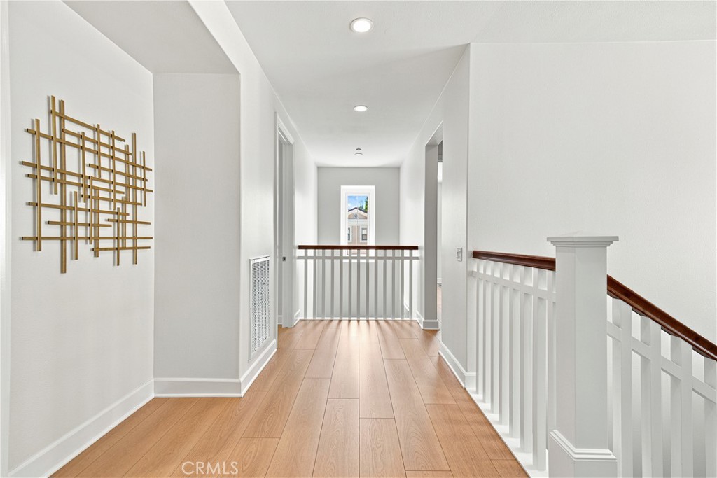 73 Cortland