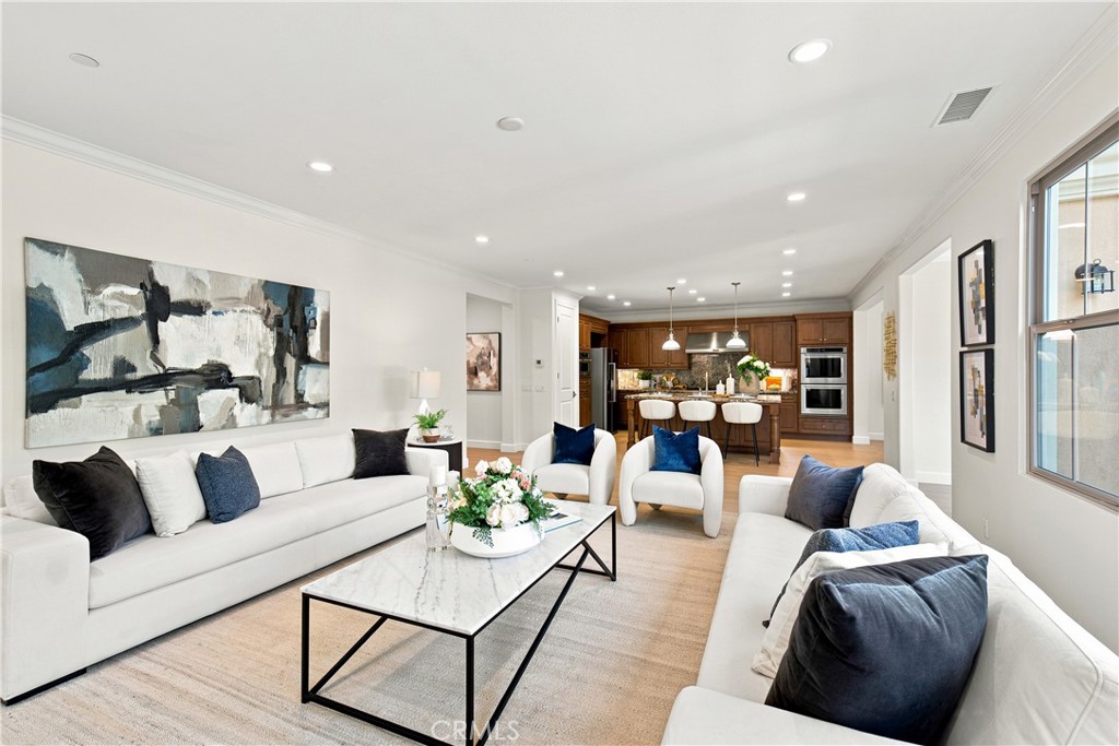 73 Cortland