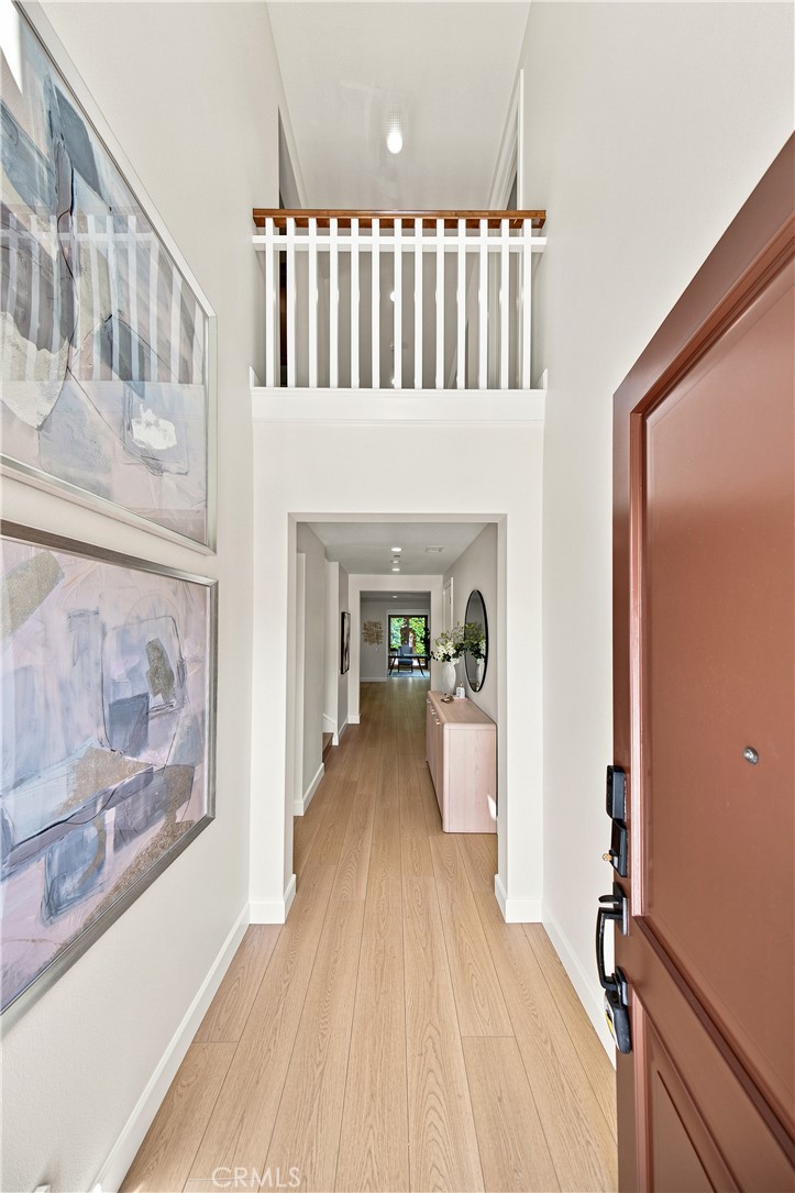 73 Cortland