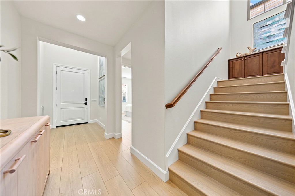 73 Cortland