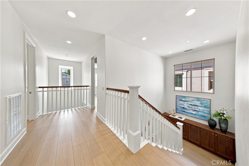 73 Cortland