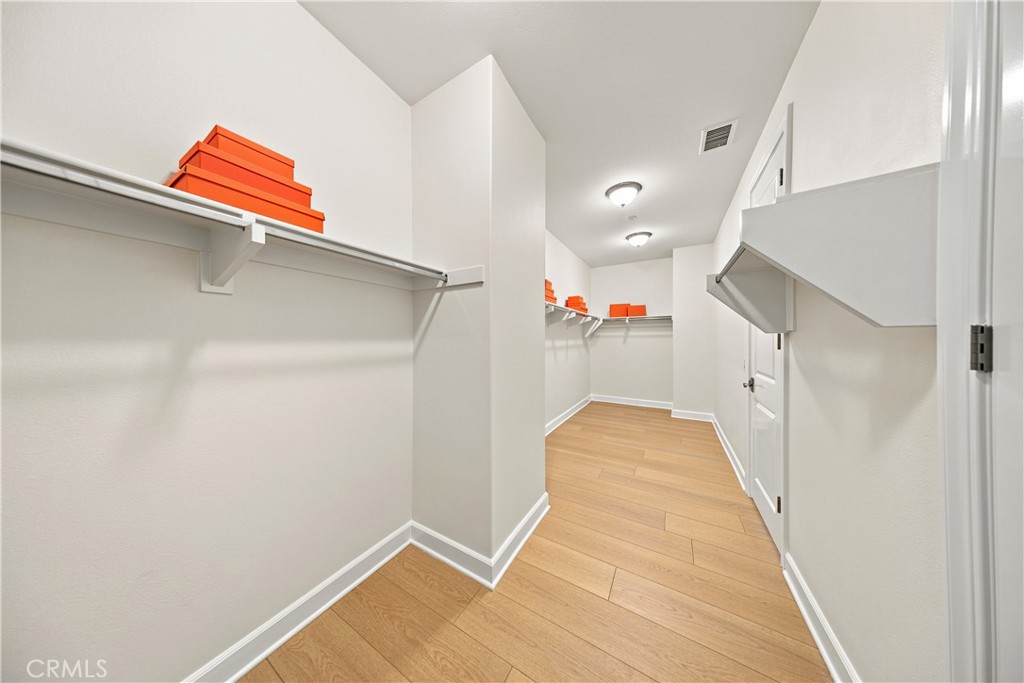 73 Cortland
