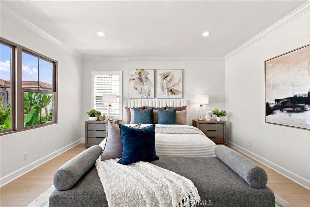 73 Cortland