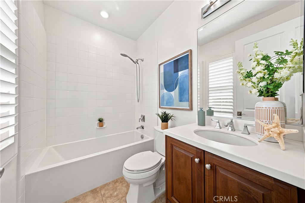 73 Cortland