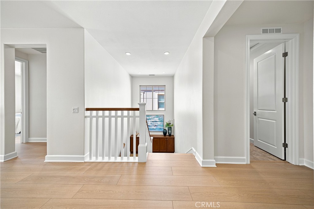 73 Cortland