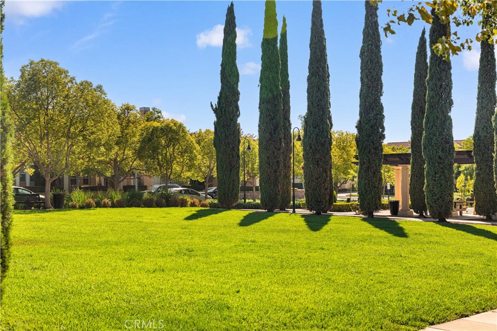 213 Great Lawn