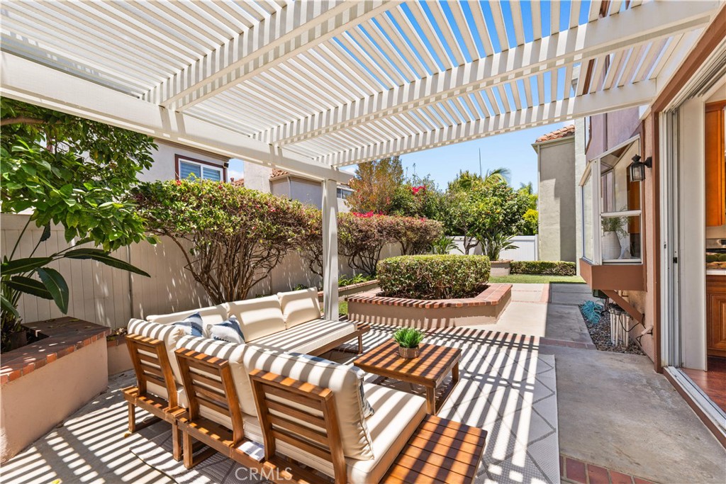 9 Terraza