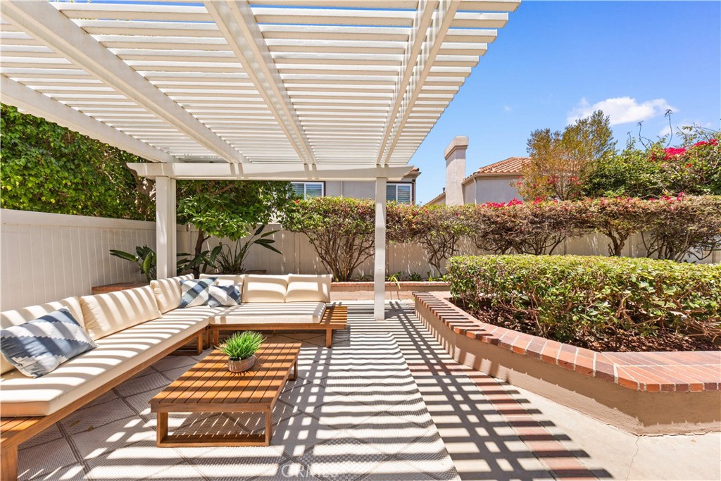 9 Terraza