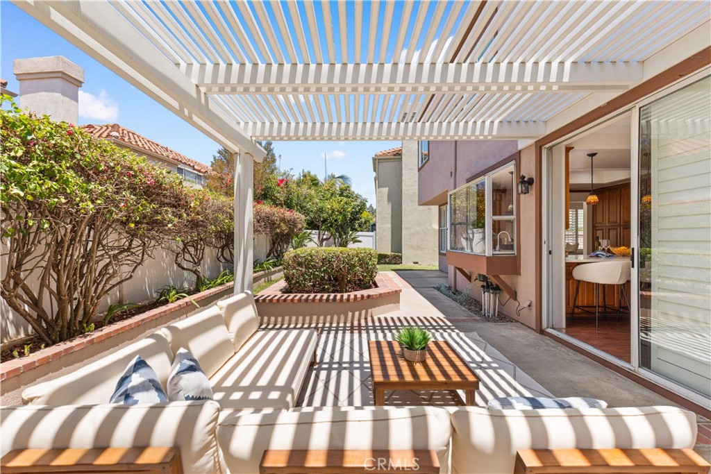 9 Terraza