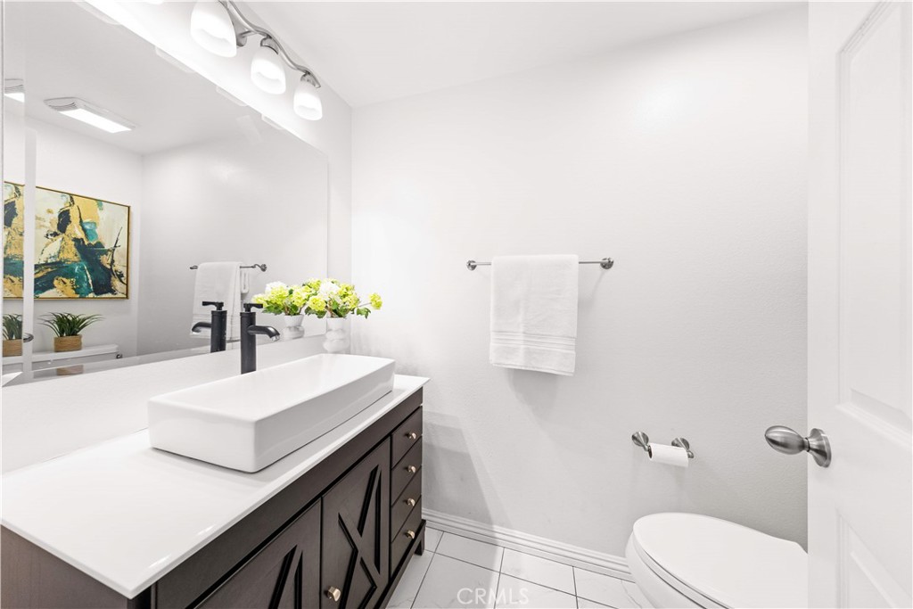 9 Terraza