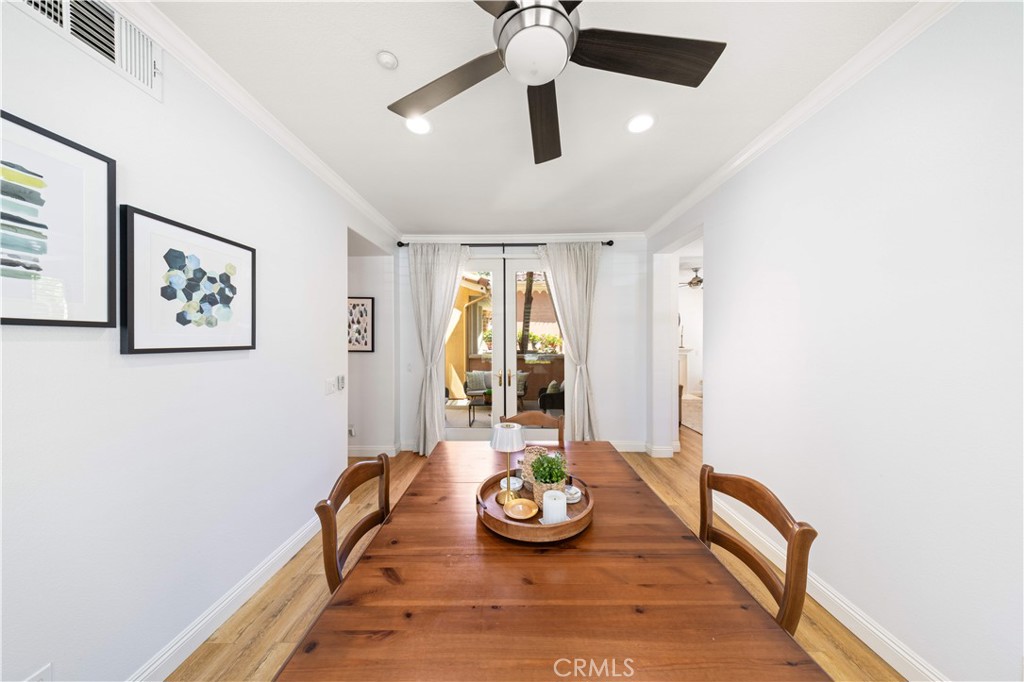 111 Chantilly