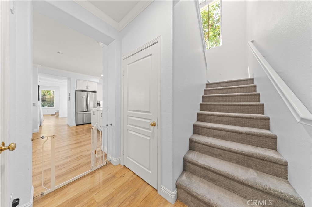 111 Chantilly