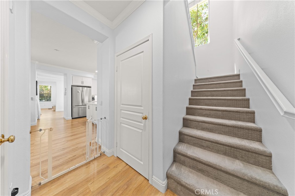 111 Chantilly
