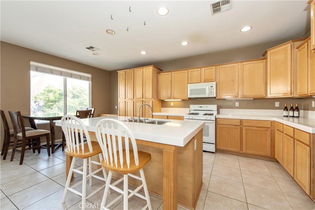 7182 Wild Lilac Court