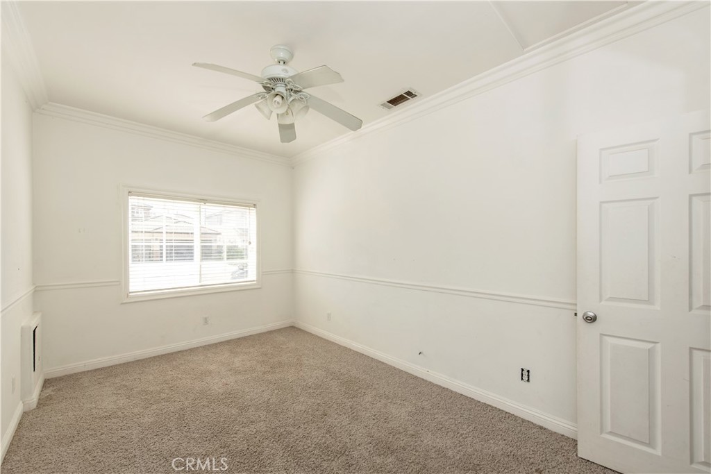 7182 Wild Lilac Court