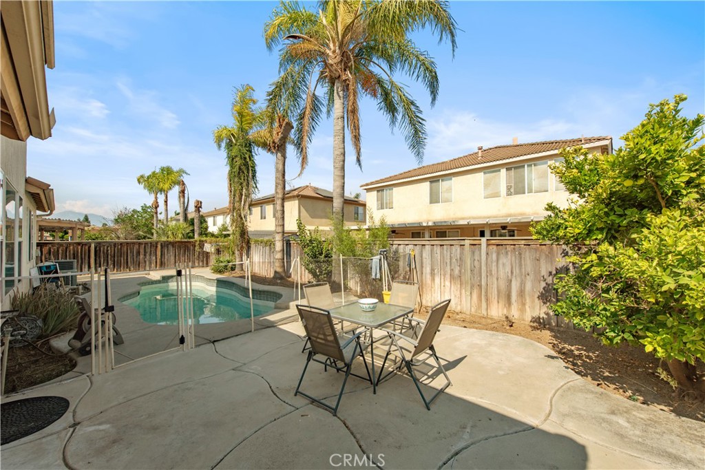 7182 Wild Lilac Court