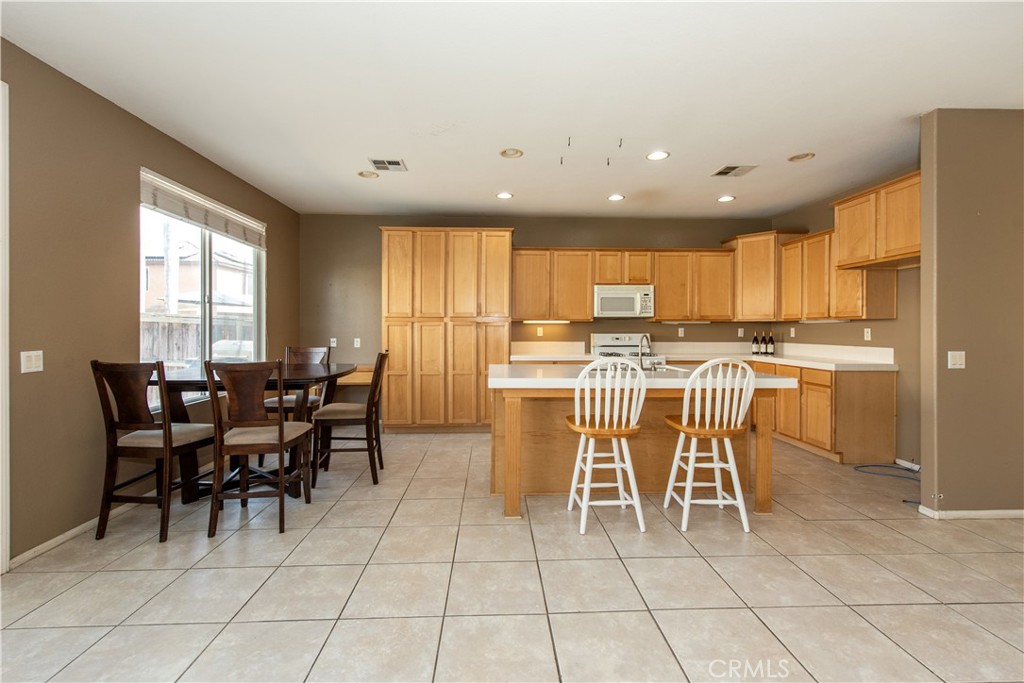 7182 Wild Lilac Court