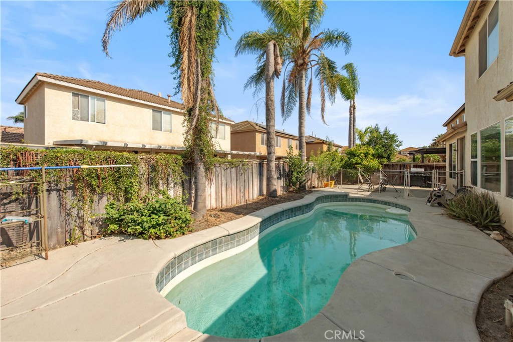 7182 Wild Lilac Court