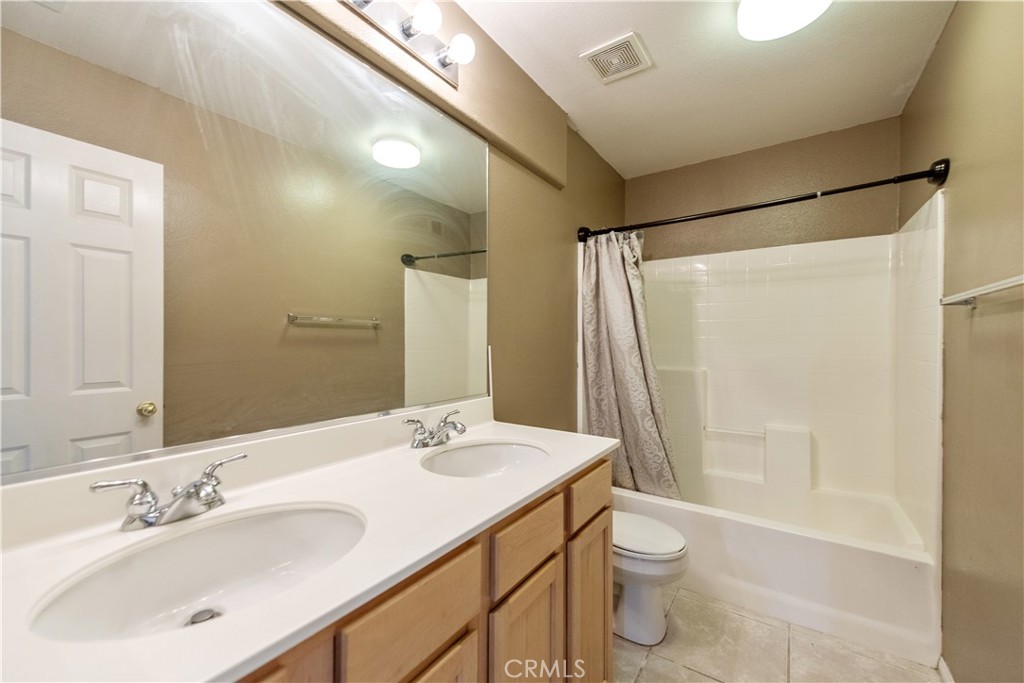 7182 Wild Lilac Court