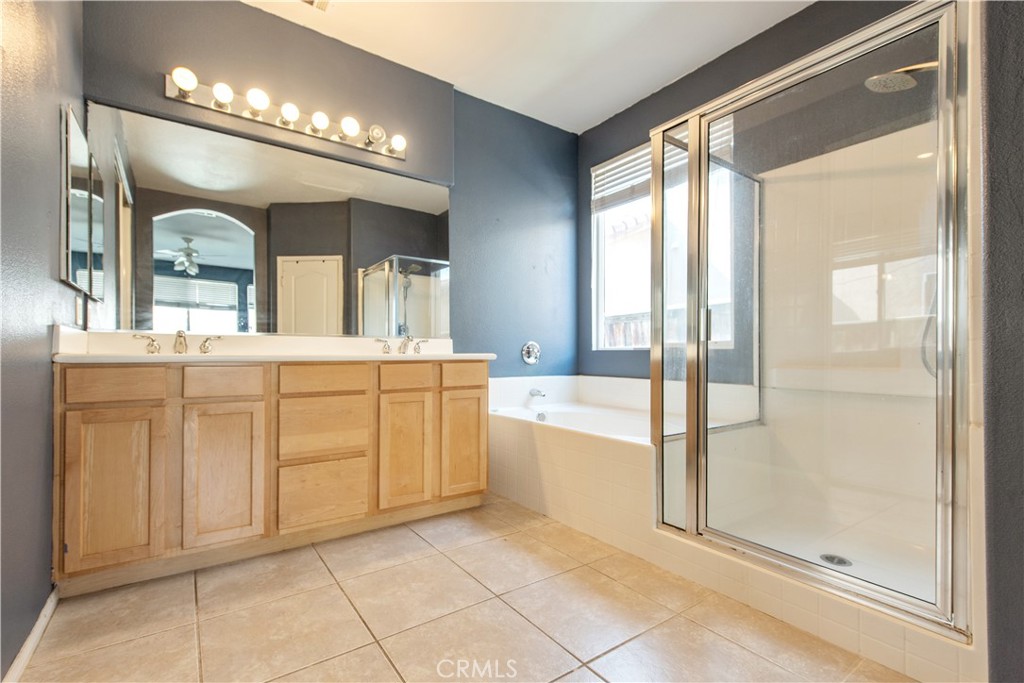 7182 Wild Lilac Court