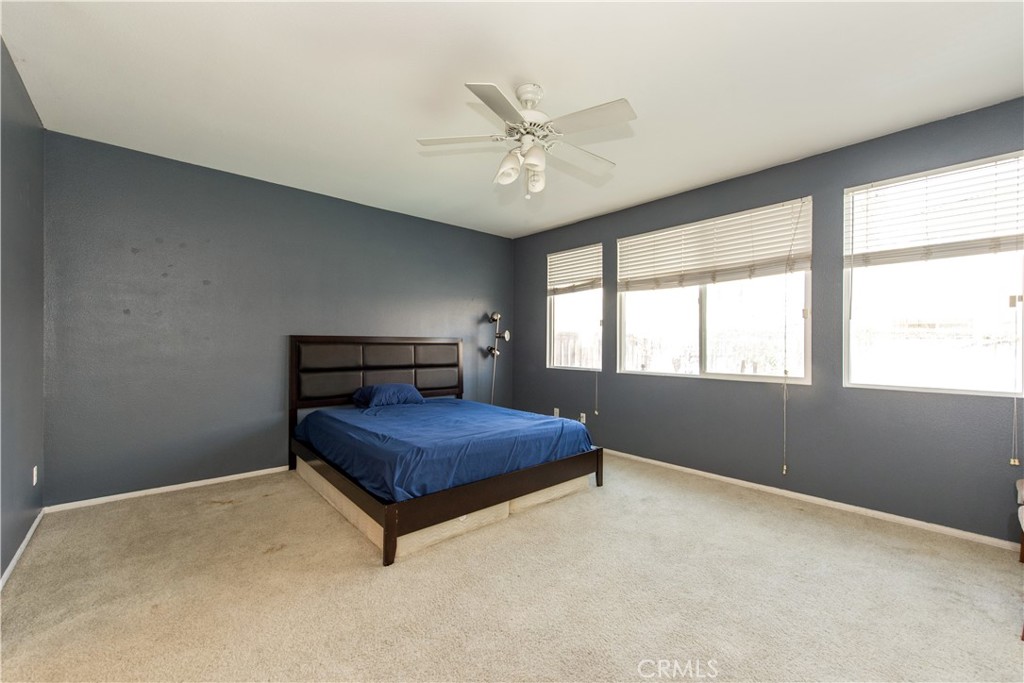7182 Wild Lilac Court