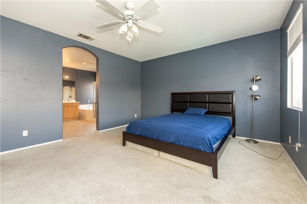 7182 Wild Lilac Court