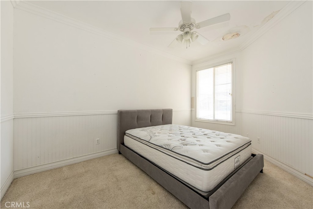 7182 Wild Lilac Court