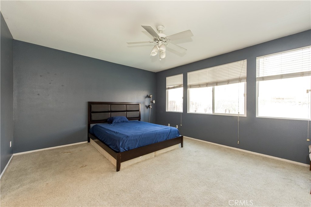 7182 Wild Lilac Court