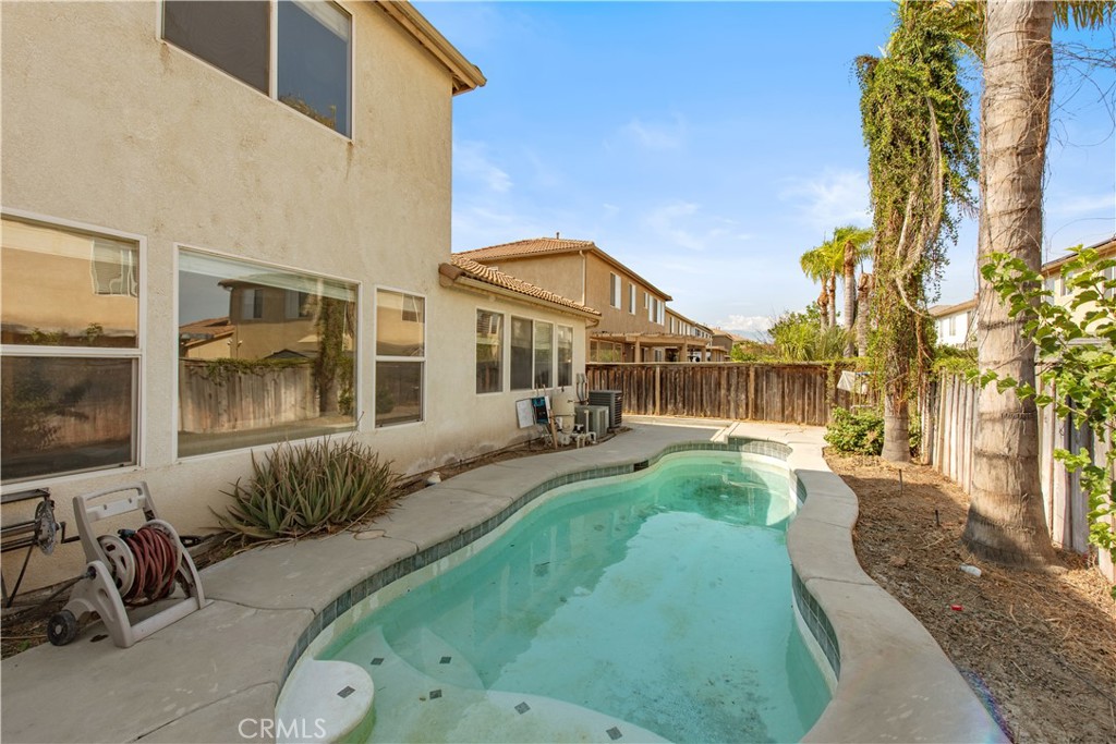 7182 Wild Lilac Court
