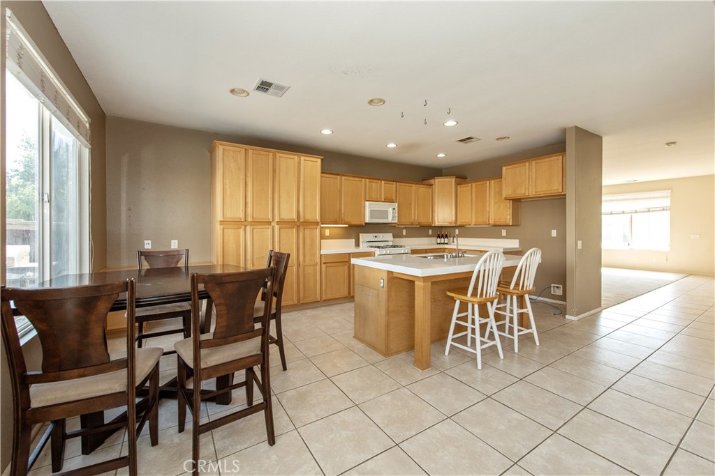 7182 Wild Lilac Court