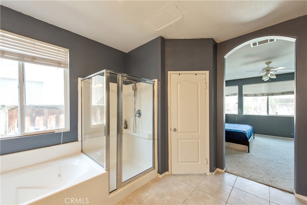 7182 Wild Lilac Court
