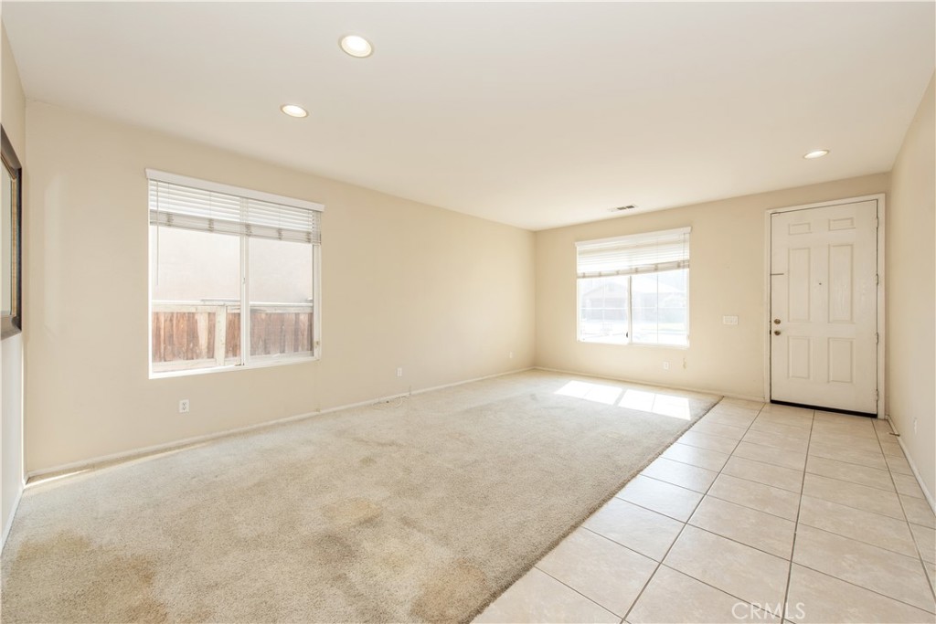 7182 Wild Lilac Court