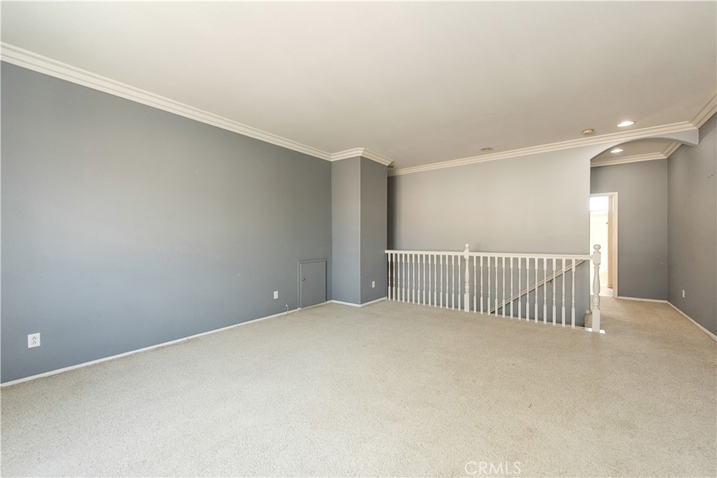 7182 Wild Lilac Court