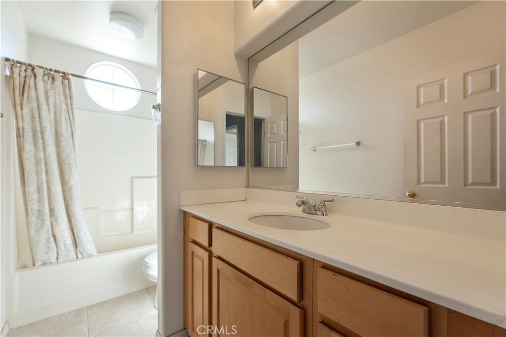 7182 Wild Lilac Court
