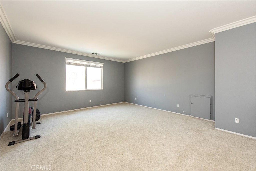 7182 Wild Lilac Court