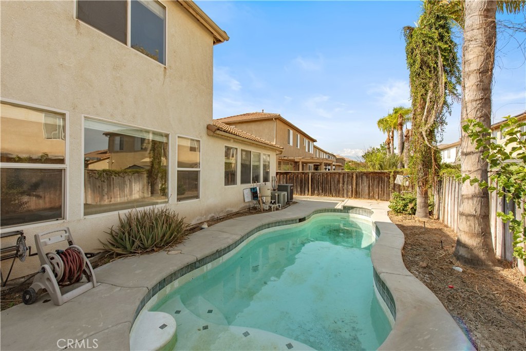 7182 Wild Lilac Court