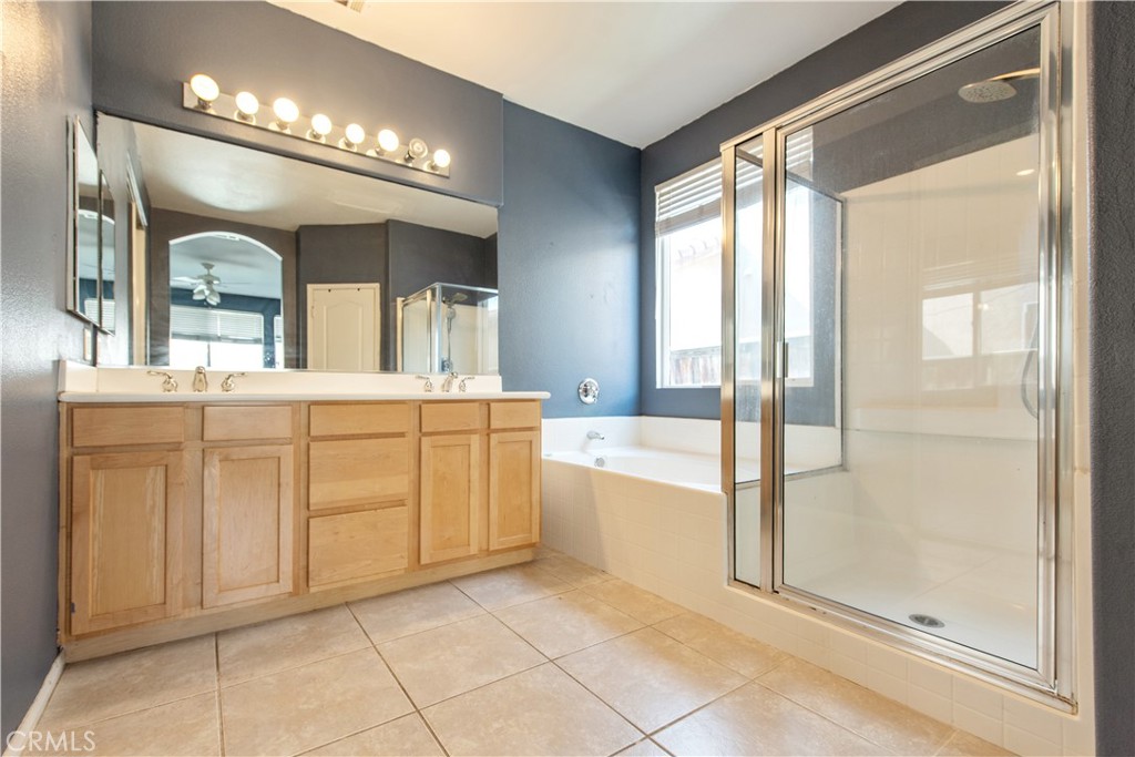 7182 Wild Lilac Court