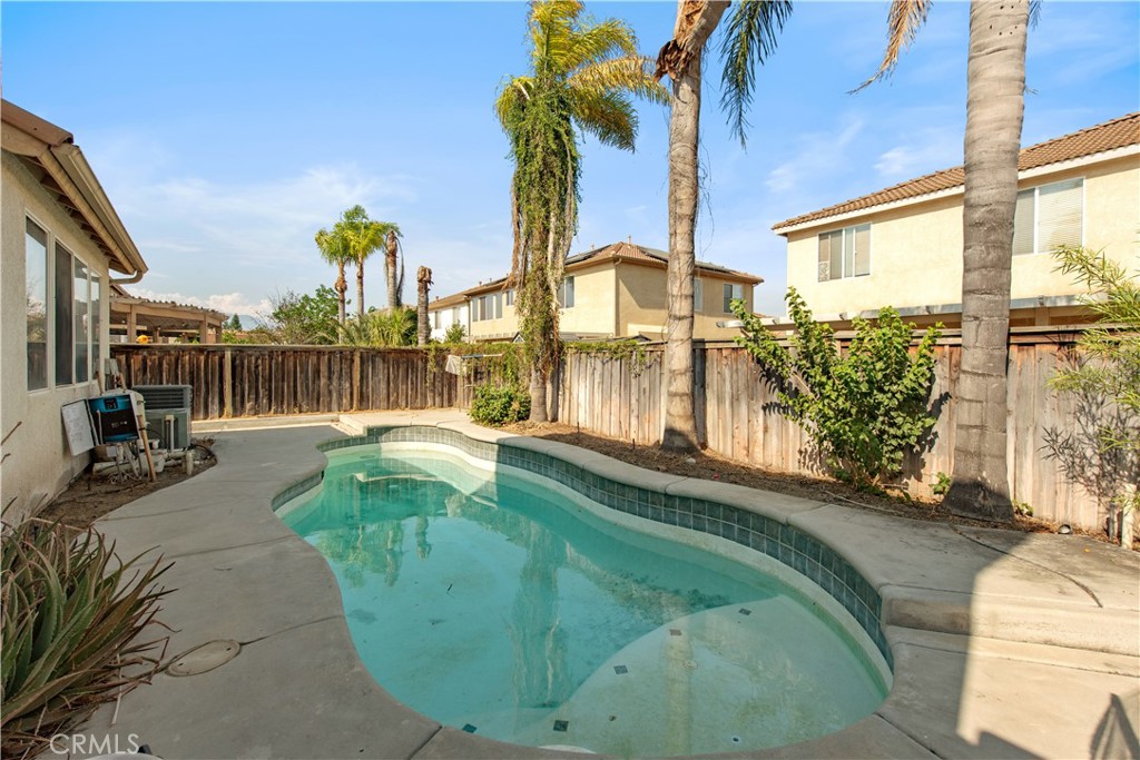7182 Wild Lilac Court