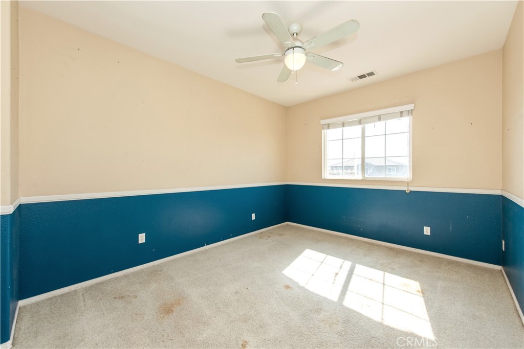7182 Wild Lilac Court