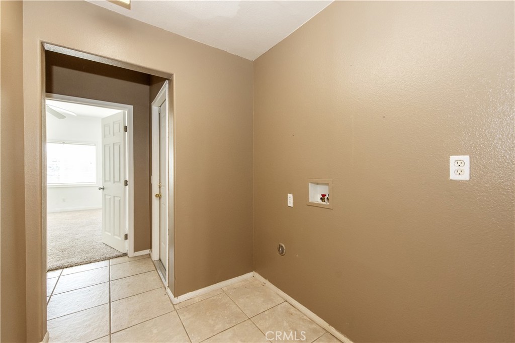 7182 Wild Lilac Court